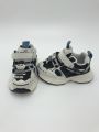 Кросівки 37201 DEERWAY KIDS Кросівки 37201 DEERWAY KIDS