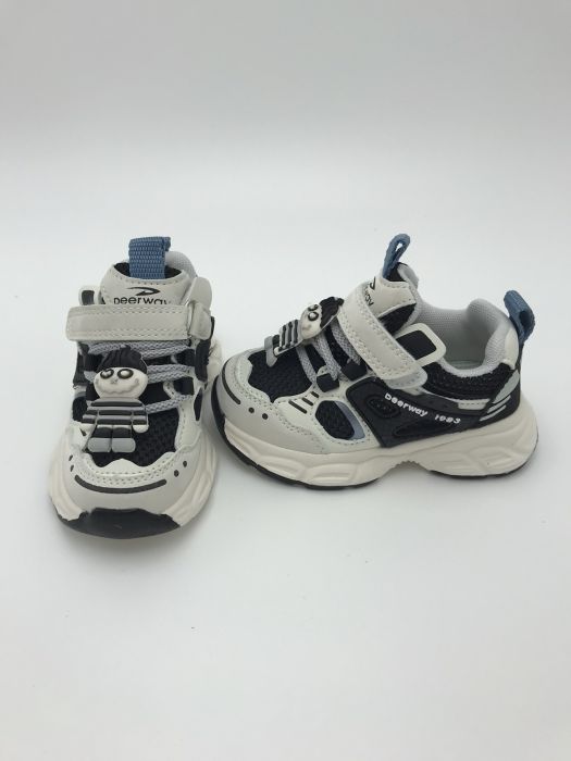 Кросівки 37201 DEERWAY KIDS Кросівки 37201 DEERWAY KIDS