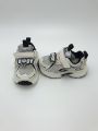 Кросівки 37200 DEERWAY KIDS Кросівки 37200 DEERWAY KIDS
