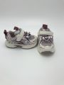 Кросівки 37200 DEERWAY KIDS Кросівки 37200 DEERWAY KIDS