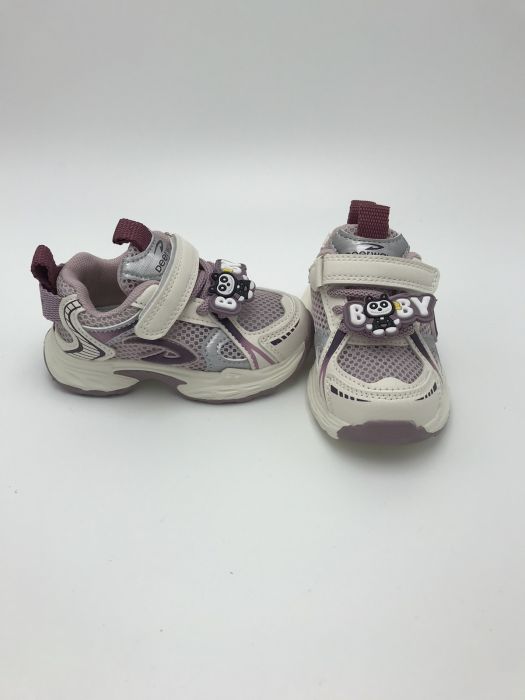 Кросівки 37200 DEERWAY KIDS Кросівки 37200 DEERWAY KIDS
