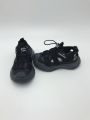 Сандалі 66097 DEERWAY KIDS Сандалі 66097 DEERWAY KIDS