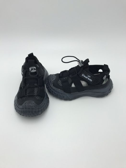 Сандалі 66097 DEERWAY KIDS Сандалі 66097 DEERWAY KIDS