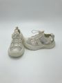 Сандалі 66097 DEERWAY KIDS Сандалі 66097 DEERWAY KIDS