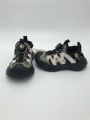 Сандалі 66096 DEERWAY KIDS Сандалі 66096 DEERWAY KIDS
