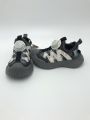 Сандалі 66096 DEERWAY KIDS Сандалі 66096 DEERWAY KIDS