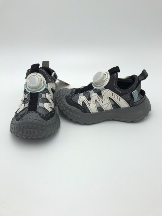 Сандалі 66096 DEERWAY KIDS Сандалі 66096 DEERWAY KIDS