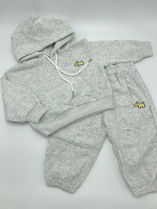 Костюм спортивний 33088 MOXIGE Костюм спортивний 33088 MOXIGE