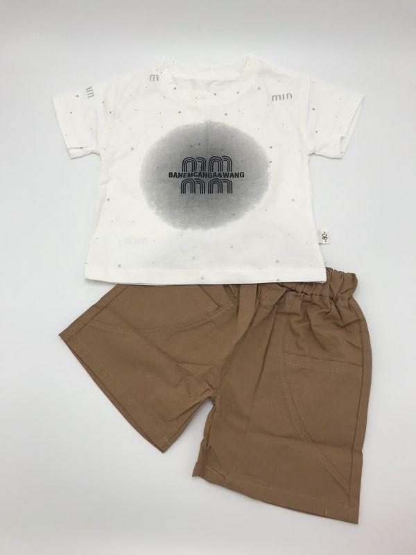 Костюм садочок 832275