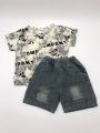 Костюм садочок BL01# Костюм садочок BL01#