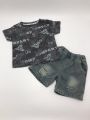 Костюм садочок BL01# Костюм садочок BL01#