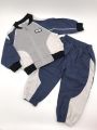 Костюм спортивний XW08# Костюм спортивний XW08#