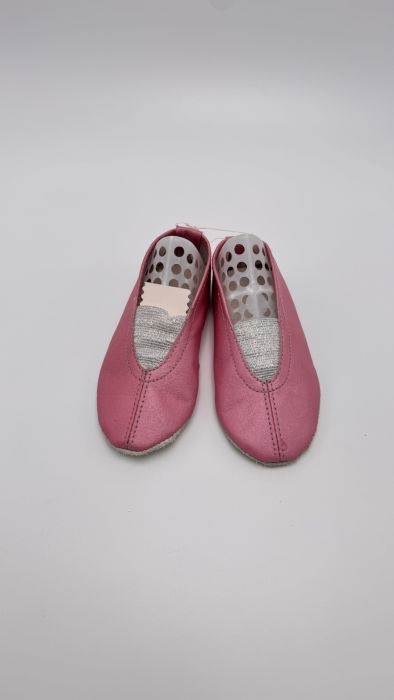 Чешки 555 ПИВОВАР УКРАЇНА