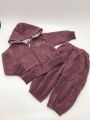 Костюм спортивний SH02 Костюм спортивний SH02