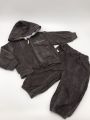 Костюм спортивний SH02# Костюм спортивний SH02#