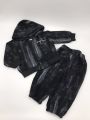 Костюм спортивний SH02# Костюм спортивний SH02#