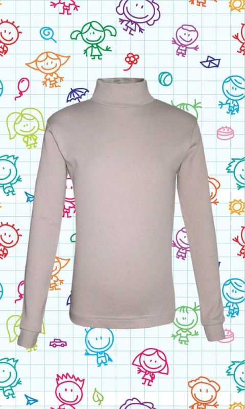 Гольф 7720GF ДЕНДІ УКРАЇНА