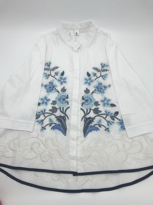 Вишиванка 8325085 УКРАЇНА