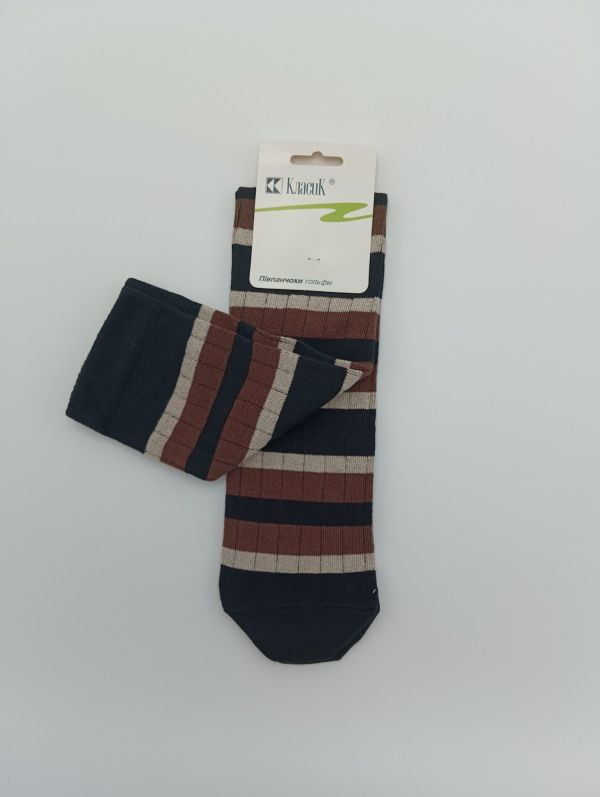 Підколінки 7B 17 КЛАСИК УКРАЇНА