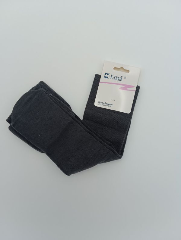 Підколінки 15B 88 КЛАСИК УКРАЇНА