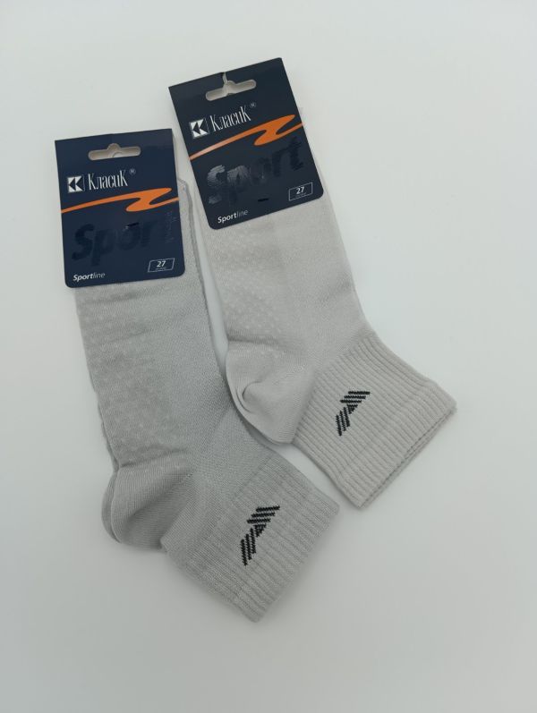 Шкарпетки 7B 07 КЛАСИК УКРАЇНА