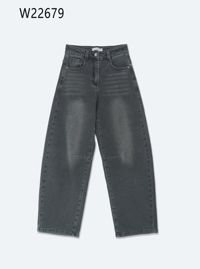Джинси 22679 DELORAS