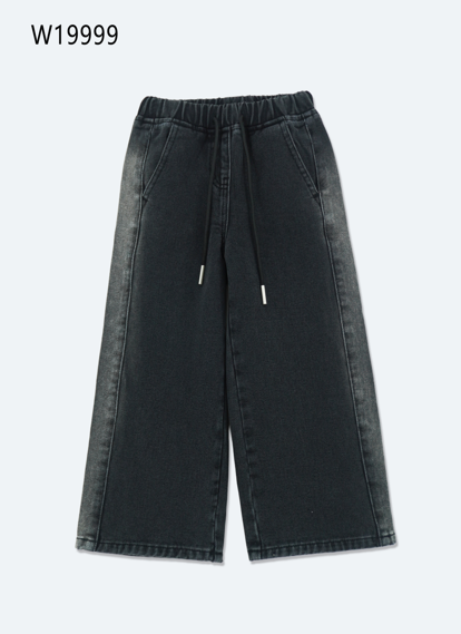 Джинси 19999 DELORAS