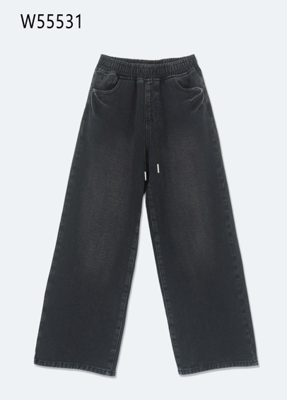 Джинси 55531 DELORAS