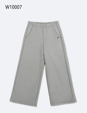 Штани 10007 DELORAS