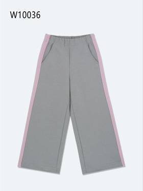 Штани 10036 DELORAS