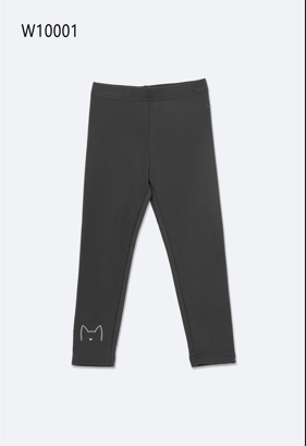 Лосини 10001 DELORAS