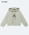 Костюм спортивний 19990 19991 DELORAS Костюм спортивний 19990 19991 DELORAS
