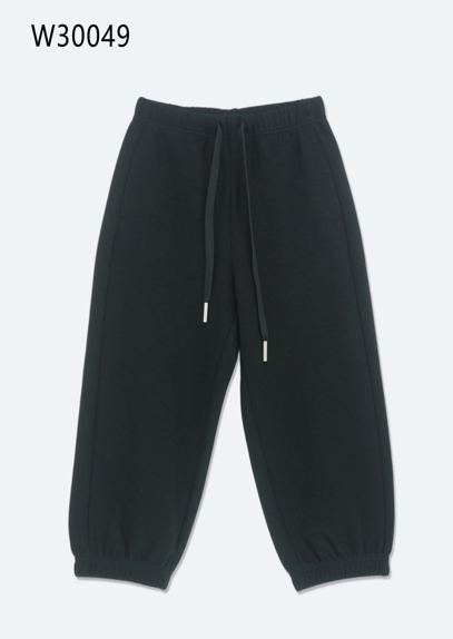 Штани спортивні W30049 DELORAS