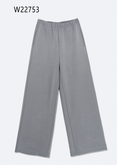 Штани W22753 DELORAS