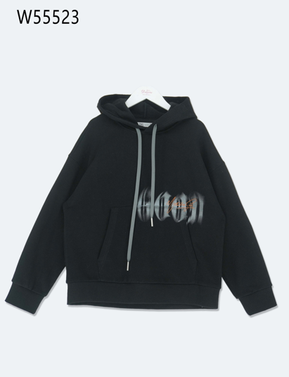 Худі 55523 DELORAS