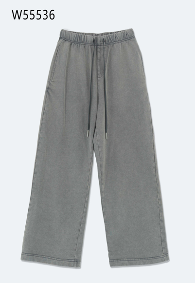 Штани спортивні 55536 DELORAS