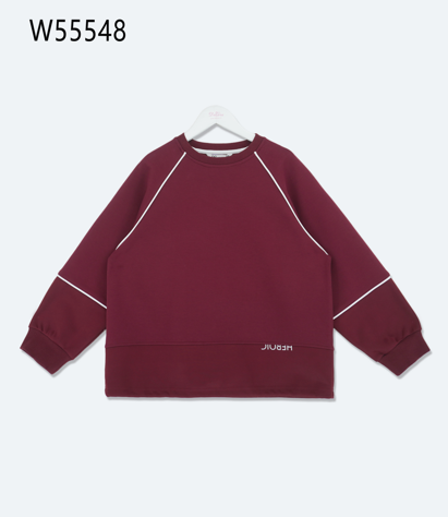 Джемпер 55548 DELORAS