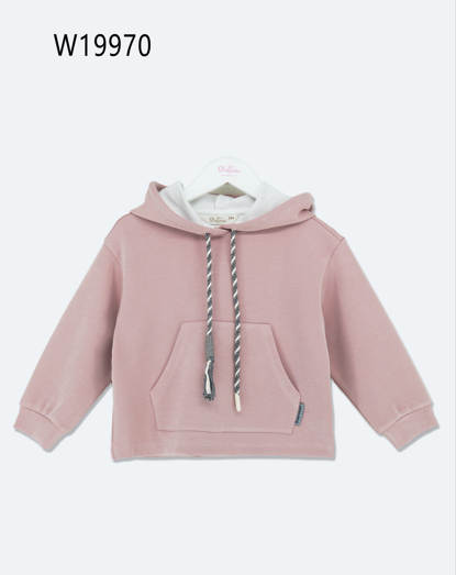 Костюм спортивний 19970 19971 DELORAS