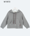 Костюм спортивний 19970 19971 DELORAS Костюм спортивний 19970 19971 DELORAS