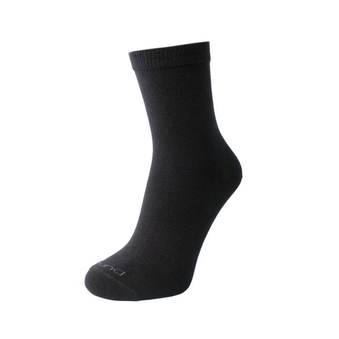 Шкарпетки DUN4710 ДЮНА УКРАЇНА