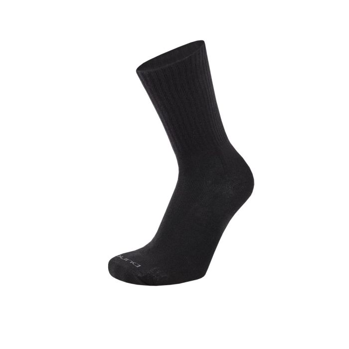 Шкарпетки 9252 ЛЕГКА ХОДА УКРАЇНА