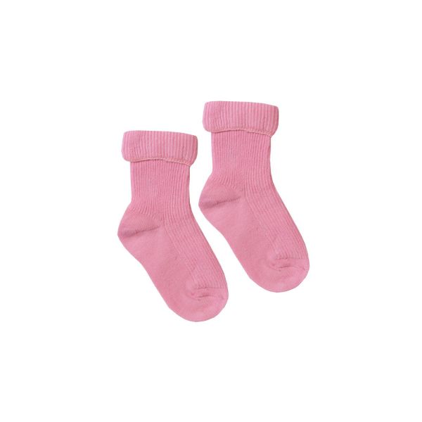 Шкарпетки DUN401 ДЮНА УКРАЇНА