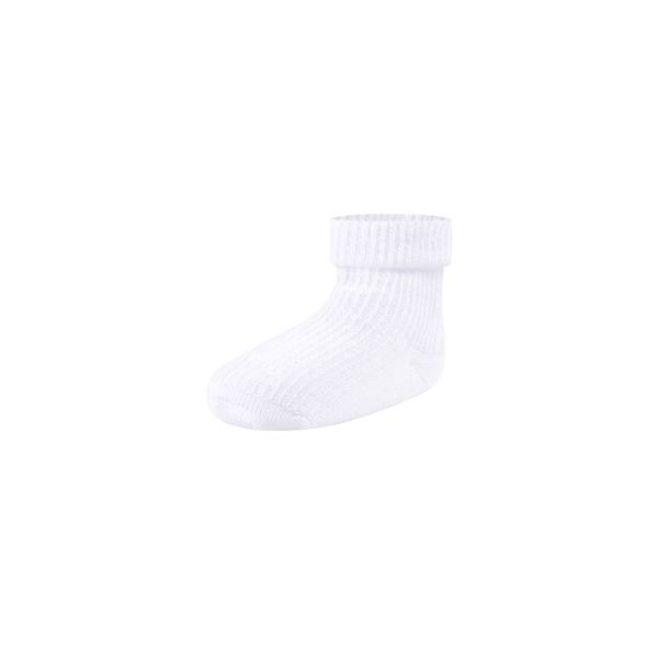 Шкарпетки 4105DUN