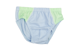 Трусики спідні DEN115 ДЕНДІ УКРАЇНА