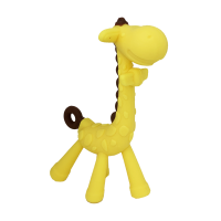 Брязкальце MEG0423 MEGA ZAYKA