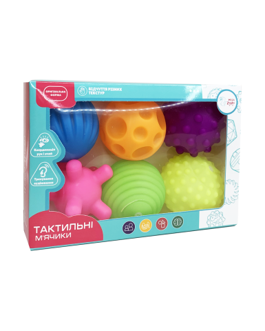 Розвиваюча іграшка MEG0932 MEGA ZAYKA