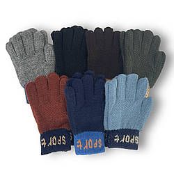 Пальчатка E0503 КОРОНА