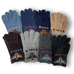 Пальчатка E0761 КОРОНА