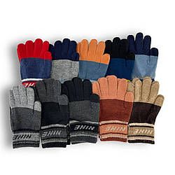 Пальчатка E0571 КОРОНА