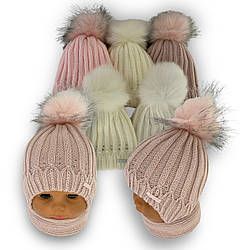 Комплект з шапкою A1300 F GRANS ПОЛЬЩА